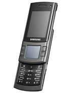 immagine rappresentativa di Samsung S7330