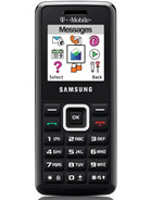 immagine rappresentativa di Samsung T119