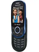 immagine rappresentativa di Samsung T249