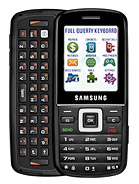 immagine rappresentativa di Samsung T401G