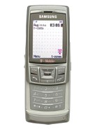 immagine rappresentativa di Samsung T629