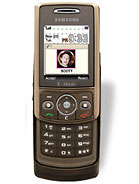 immagine rappresentativa di Samsung T819