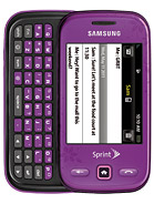 immagine rappresentativa di Samsung Trender