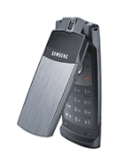 immagine rappresentativa di Samsung U300