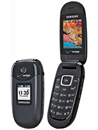 immagine rappresentativa di Samsung U360 Gusto