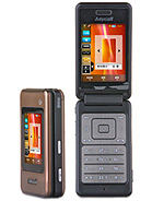 immagine rappresentativa di Samsung SCH-W699