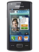 immagine rappresentativa di Samsung S5780 Wave 578