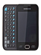 immagine rappresentativa di Samsung S5330 Wave533