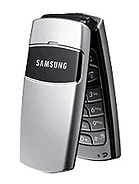 immagine rappresentativa di Samsung X150