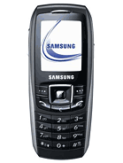 immagine rappresentativa di Samsung X630