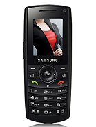 immagine rappresentativa di Samsung Z170