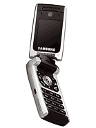 immagine rappresentativa di Samsung Z700