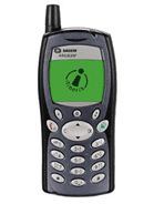 immagine rappresentativa di Sagem MW 3026