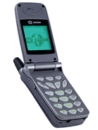 immagine rappresentativa di Sagem MY 3078