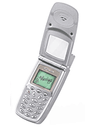 immagine rappresentativa di Sagem MY C-1