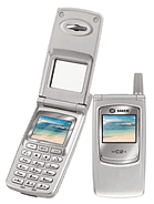 immagine rappresentativa di Sagem MY C2-2