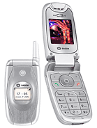 immagine rappresentativa di Sagem MY C3-2