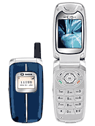 immagine rappresentativa di Sagem MY C5-2