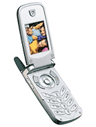 immagine rappresentativa di Sagem MY C-6