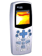 immagine rappresentativa di Sagem MY G5