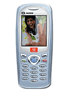 immagine rappresentativa di Sagem MY V-65