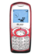 immagine rappresentativa di Sagem MY X-3