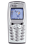 immagine rappresentativa di Sagem MY X-5