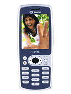 immagine rappresentativa di Sagem MY X-6