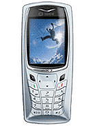 immagine rappresentativa di Sagem MY X-7