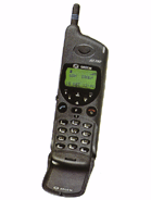 immagine rappresentativa di Sagem RC 730