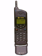 immagine rappresentativa di Sagem RC 750