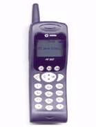 immagine rappresentativa di Sagem RC 922