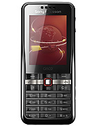 immagine rappresentativa di Sony Ericsson G502