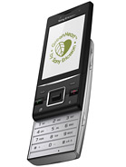 immagine rappresentativa di Sony Ericsson Hazel
