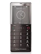 immagine rappresentativa di Sony Ericsson Xperia Pureness