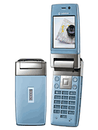 immagine rappresentativa di Sharp 904