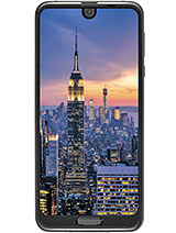 immagine rappresentativa di Sharp Aquos R2