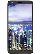 immagine rappresentativa di Sharp Aquos B10
