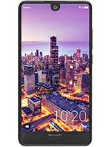 immagine rappresentativa di Sharp Aquos C10