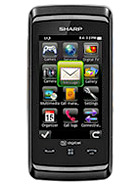immagine rappresentativa di Sharp SE-02