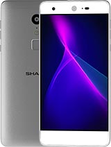 immagine rappresentativa di Sharp Z2