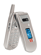 immagine rappresentativa di Sharp GX30