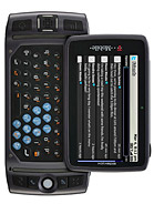 immagine rappresentativa di T-Mobile Sidekick LX 2009