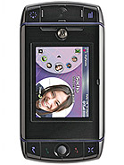 immagine rappresentativa di T-Mobile Sidekick Slide