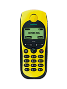 immagine rappresentativa di Siemens M35i