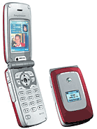 immagine rappresentativa di Sony Ericsson Z1010