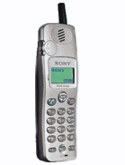 immagine rappresentativa di Sony CMD CD5