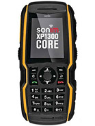 immagine rappresentativa di Sonim XP1300 Core