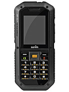 immagine rappresentativa di Sonim XP2.10 Spirit