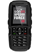 immagine rappresentativa di Sonim XP5300 Force 3G